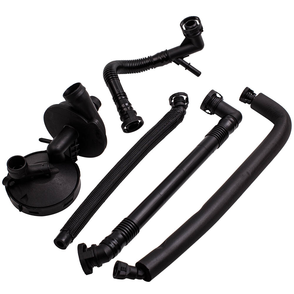 Motoren & Componenten Pcv Crankcase Vent Valve & O... - Vicedeal - Foto 8