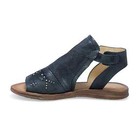 Miz Mooz Fifi Sandals New/Box 39 Eur or 8.5US — photo 2