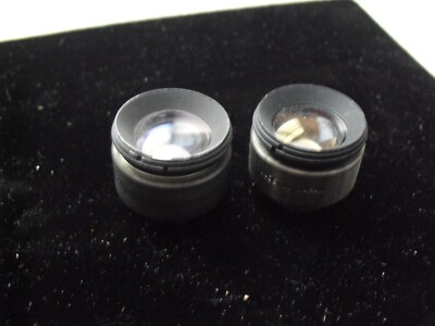 Olympus レンズ s-l400.jpg