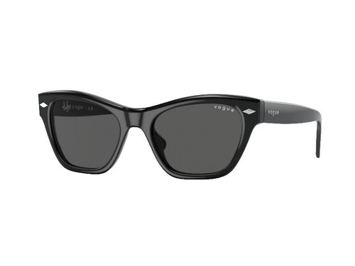 Vogue Sunglasses VO 5054-S W44/11 Cat Eye 53 [] 18 140 | eBay display picture 2