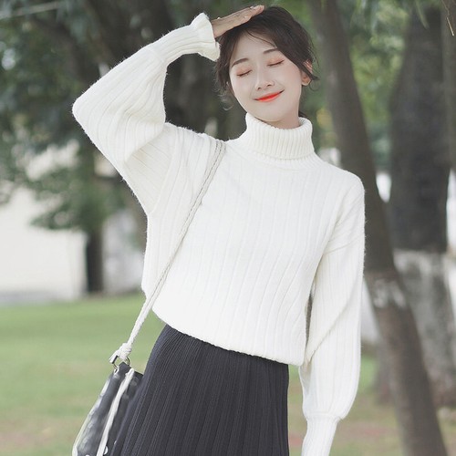 Pullover School Knit Shirts | eBay