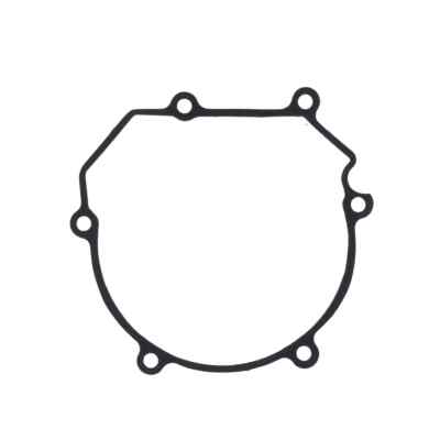 Athena Dichtung Generatordeckel Kawasaki KX 85 2017 2018 2019 2020 2021
