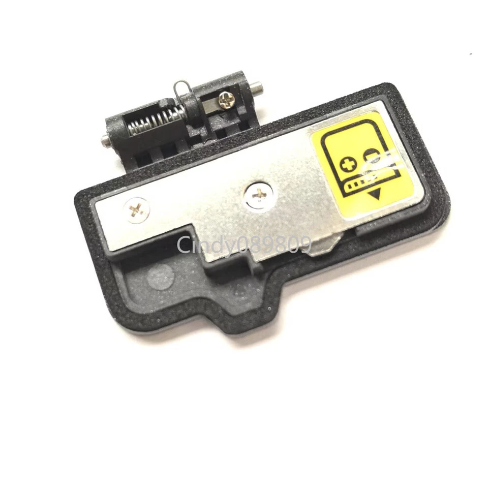 NUEVO EM5 II Tapa Tapa Tapa Batería Para Olympus E-M5 MARK II E-M5II Parte Foto 3 de 4