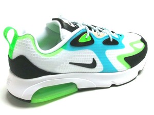 nike trainers size 8.5