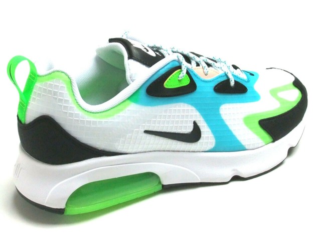 pale green nike trainers