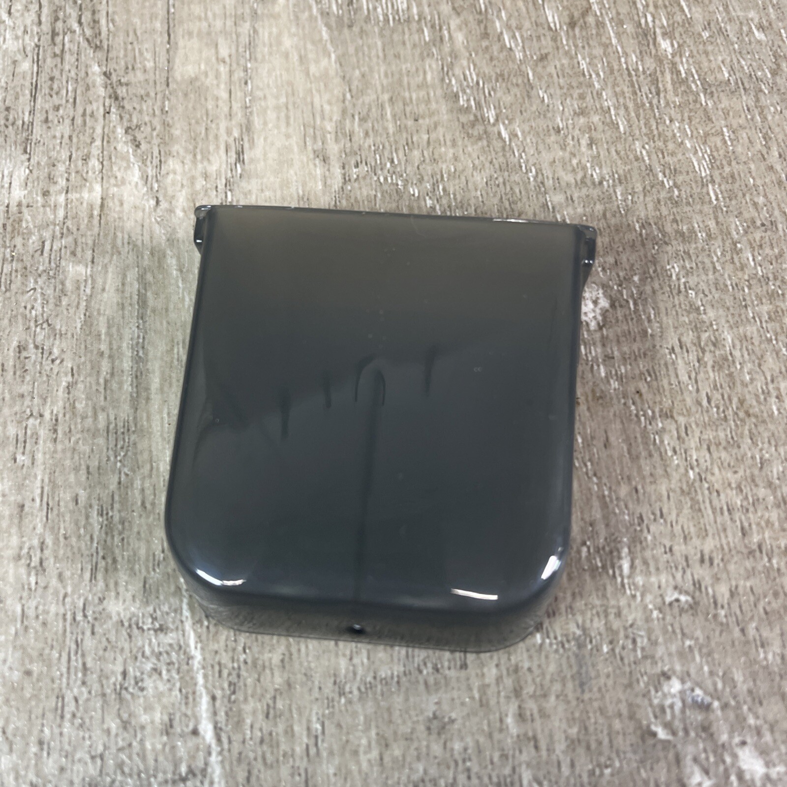 COSORI Cooker 6 qt 9-in-1 _ CMC-CO601-SUS Replacement Condensation Collector