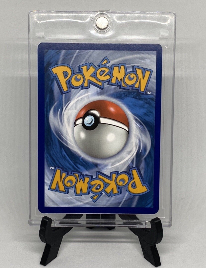garatina pokemon card Pokemon Card Giratina 002/016 Nintendo 2012 HP130 Japanese Glossy F126 –  Pokemarket Japan