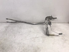 1999 toyota 4Runner fuel pump & sending unit hanger gas gasoline float oem 