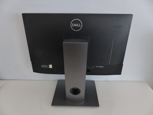 Dell OptiPlex 5400 AIO All-in-One PC Intel i5-12500 8GB 256GB SSD Win11 23,8" #1 - Afbeelding 4 van 5