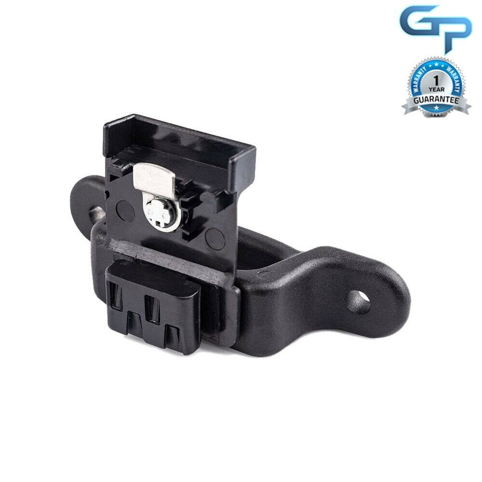 Truck Bed Box link Tie Down Anchor Cleats W/Key for Ford F150 F250 F350 ...