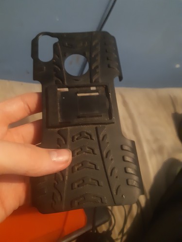 phone case Samsung Galaxy a8 - Photo 5 sur 5