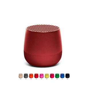 lexon mini speaker australia
