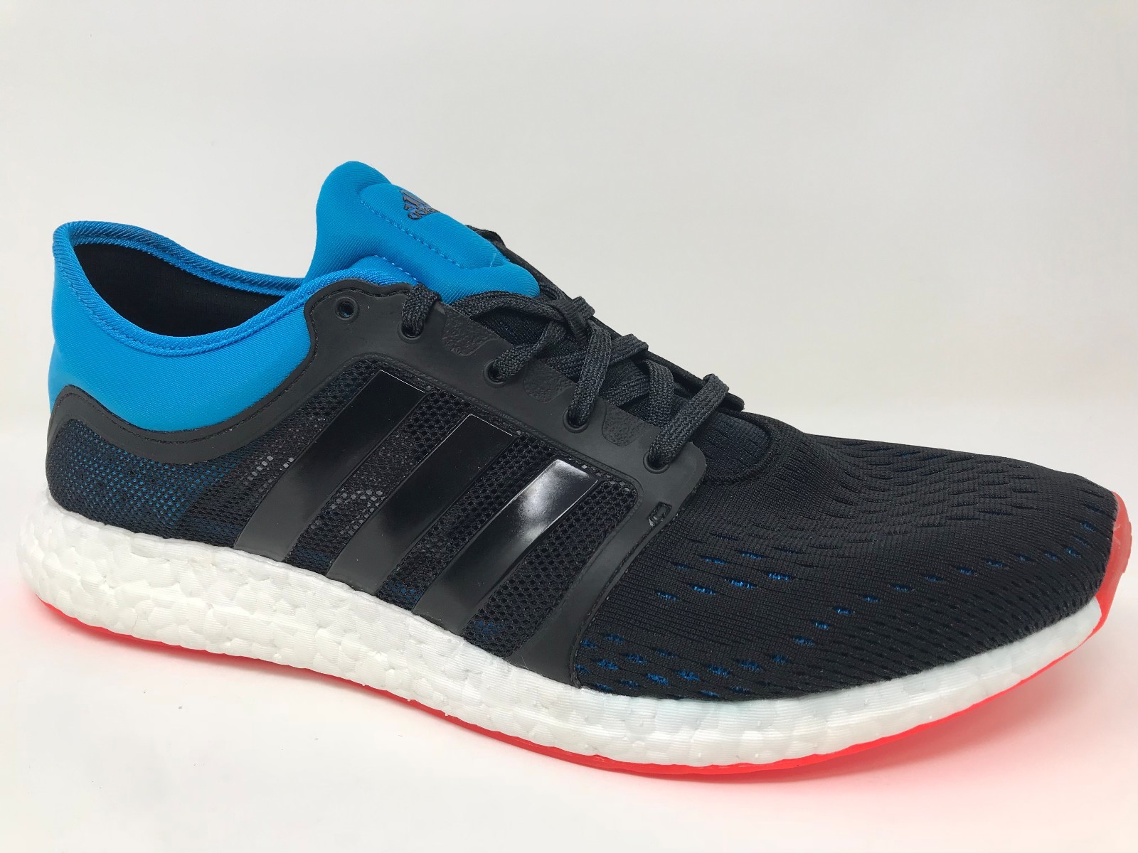 climachill rocket boost