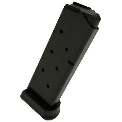 ProMag for Ruger P90/P97 Magazine-.45 ACP 8 Round Pistol Magazine RUG 03