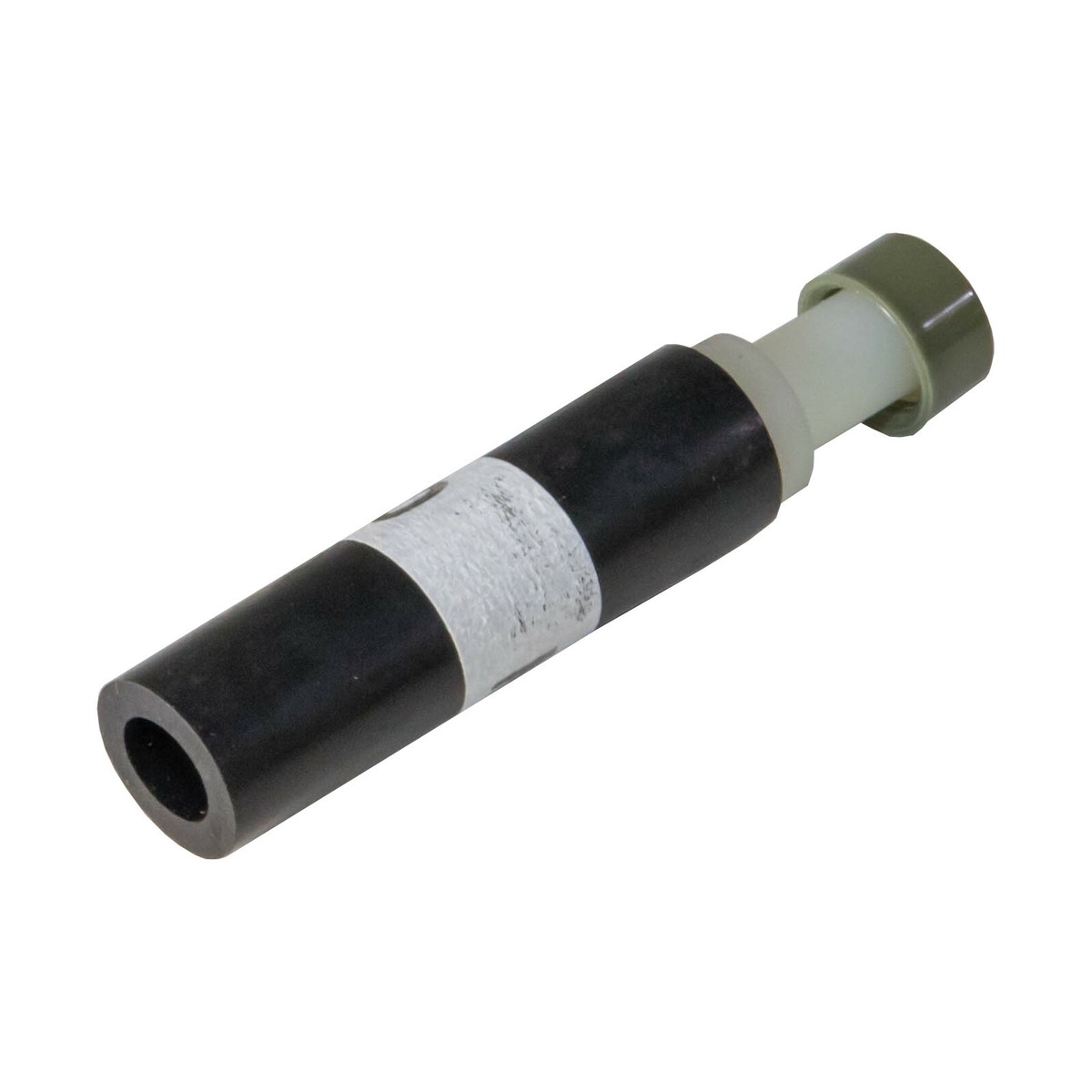 NEW OEM 2011-2021 Ford F-Series Econoline Transmission Vent Valve