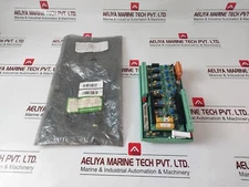 Phoenix Contact 37931623 A TB AO V&C-2 PCB Terminal Board