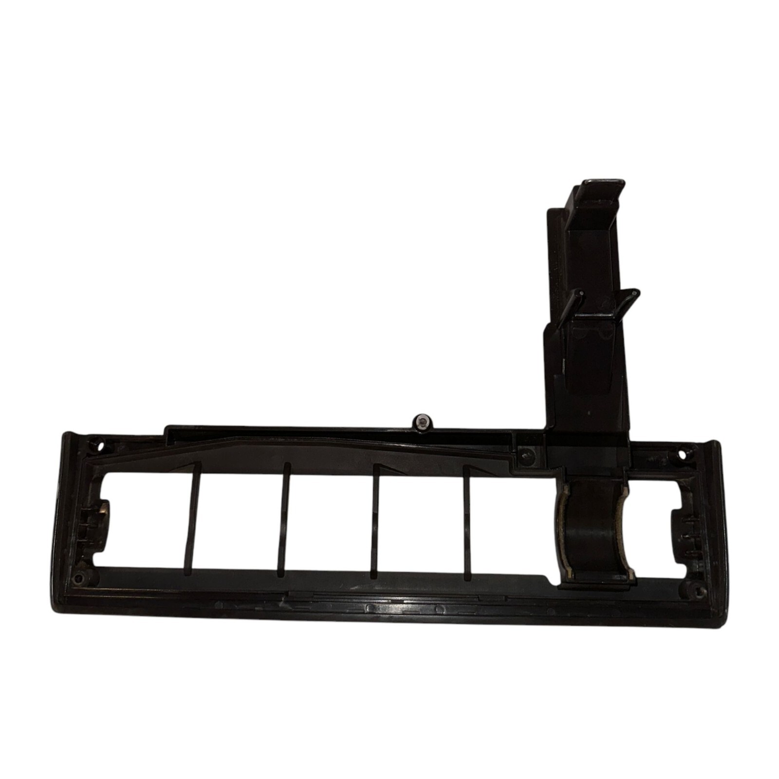 Hoover UH71250 WindTunnel 2 Bagless Upright Vacuum Brushroll Cover Replacement