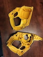 OEM Parts Housing Assembly For DeWalt DCS573 7 1/4 FlexVolt Circular Saw 60V