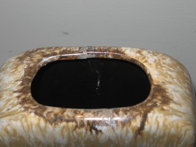 Picture 10 of 11