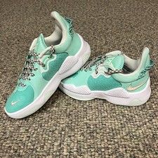 play for the future pg5