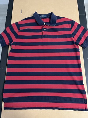 Polo RalphLauren　ポロラルフローレン Cambridge　XXL s-l1200.jpg
