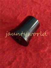 1PCS WF20X WIDE FIELD MICROSCOPE EYEPIECES 30.5mm