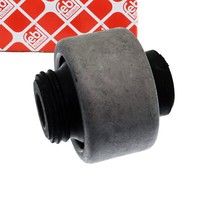 febi Querlenkerlager FüR Citroen C4 1 2 Peugeot 307 308 Vorderachse Vorne Unten