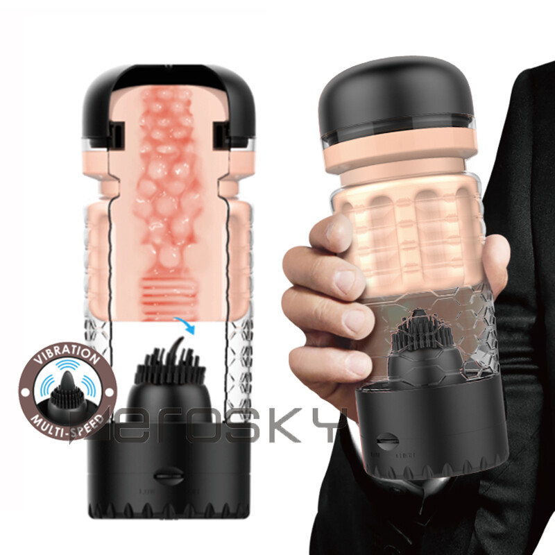 Male-Masturbator-Electric-Lick-Pocket-Pussy-Cup-Toys-For-Men Use Lubricants | eBay Male-Masturbator-Electric-Lick-Pocket-Pussy-Cup-Toys-For-Men Use Lubricants | eBay