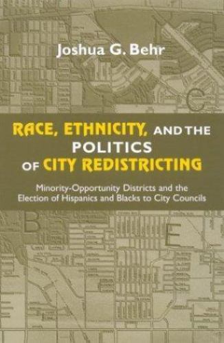 Suny Series in African American Studies: Race, Ethnicity, and the ...
