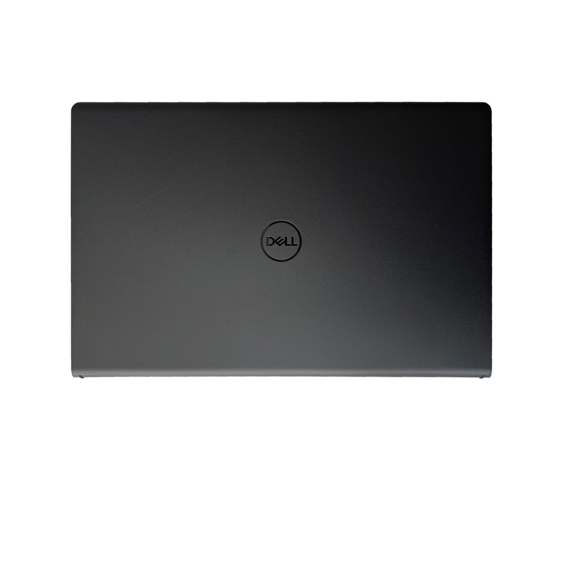Coque Arrière LCD Grise Pour Dell Inspiron 15 3510/3511/3515 - Modèle 0T4MT1 - Ouvert Jamais Utilisé