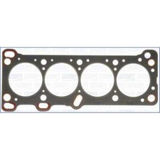 Joint de culasse Mazda 616