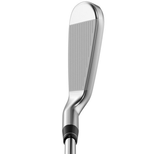 Callaway Apex Ai 300 Single Irons - New 2024 - Choose Set & Shaft - Picture 6 of 6