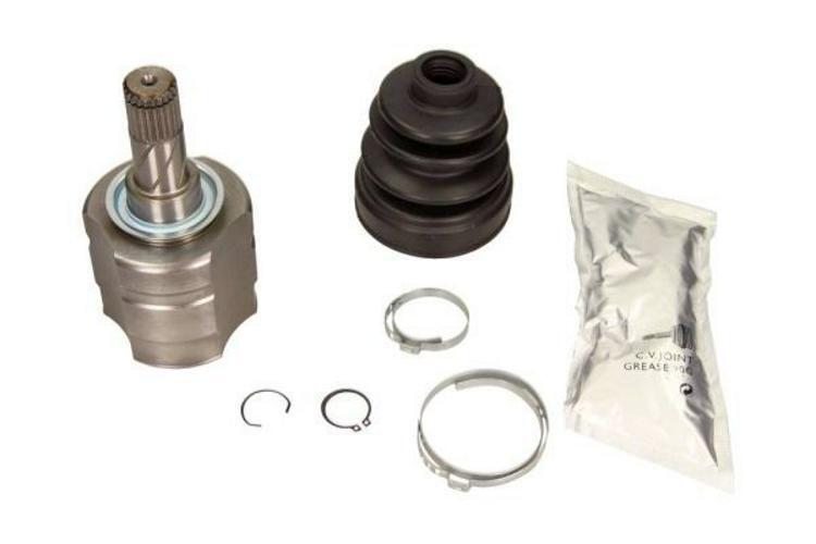 Demi-arbre Nissan Patrol GR pièce transmission pont arrière Y61 4x4