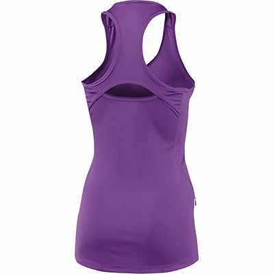 NEW ADIDAS WOMEN'S SEQUENCIALS YOGA / RUNNING / GYM FITTED TANK NEW ADIDAS WOMEN'S SEQUENCIALS YOGA / RUNNING / GYM FITTED TANK
