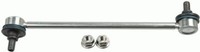 LemföRder 30738 01 Stange/Strebe, Stabilisator FüR Lexus Toyota