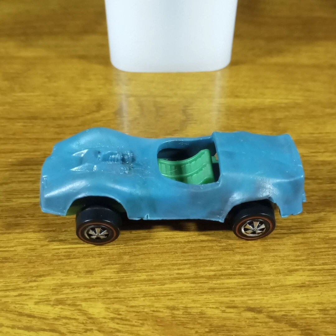 Picture 2 of 6