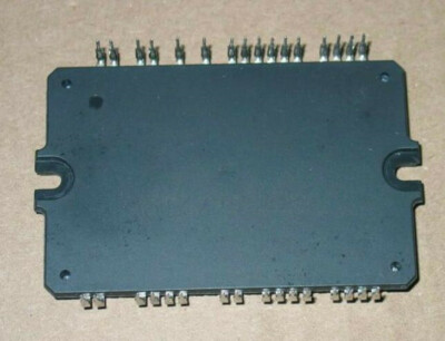 STK795-821 MODULE Chopper Type Voltage Regulator