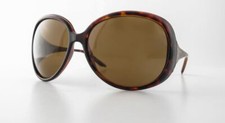 Assoluto 1340 Designer Sunglasses