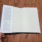 Picture 4 of 20