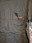 Picture 2 of 3