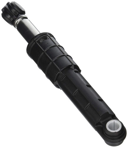 Replacement Washer Shock Absorber For GE WH01X10727 AP5793647 PS8756975 WARRANTY WH01X10727, PS8756975, AP5793647, 3029711