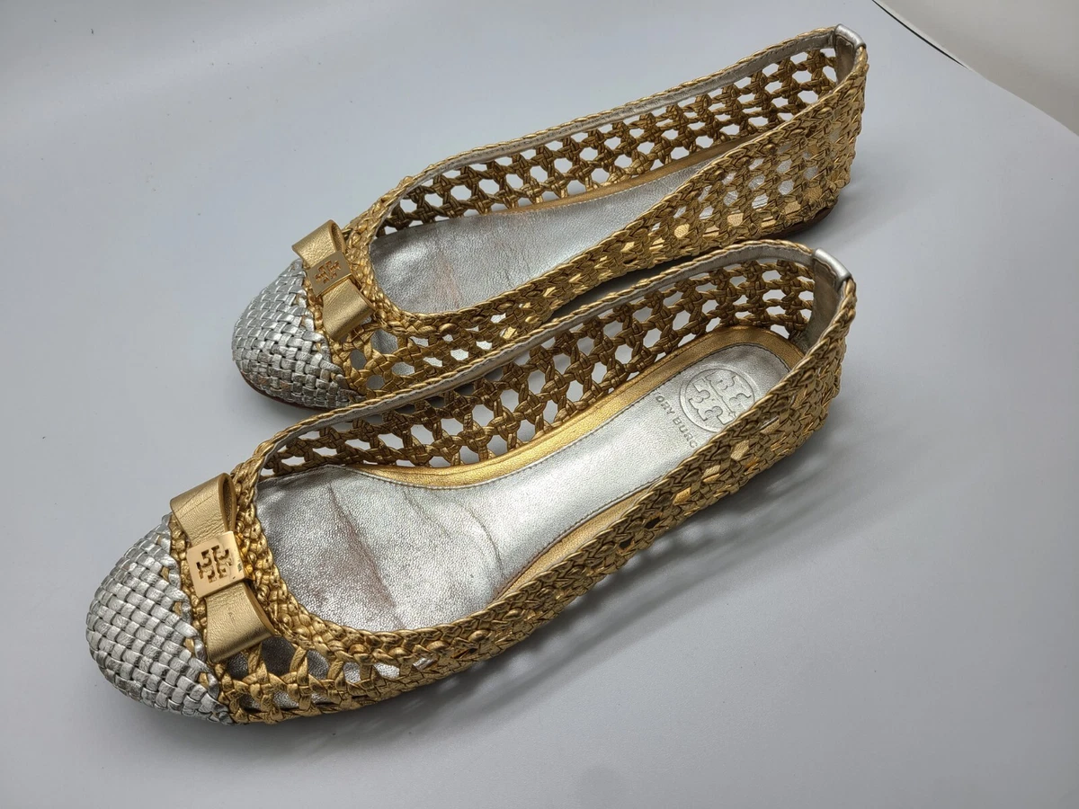 Best tory deals burch flats
