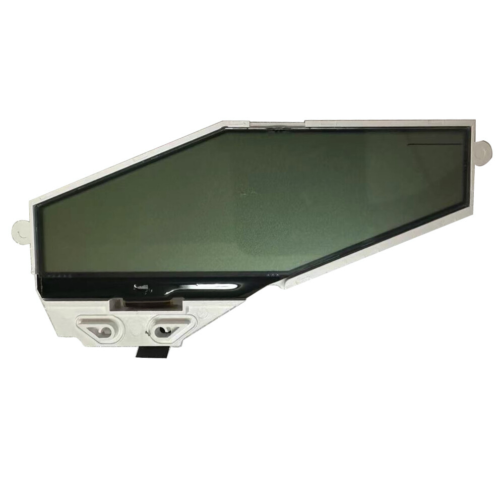 2017-2020 YAMAHA FZ09 2018-2020 MT09 LCD Display Speedometer
