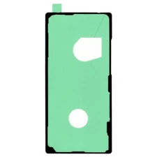 Replacement Back Cover Tape Adhesive Glue Sticker For Samsung Note 20 Ultra
