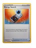 New: 2023 Pokémon TCG Energy Search 128 Crown Zenith Regular Common
