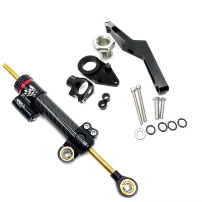 フィッシャー 190cm R35 フィッシャー 190cm R35