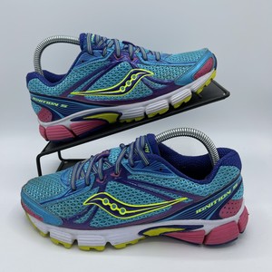 saucony ignition