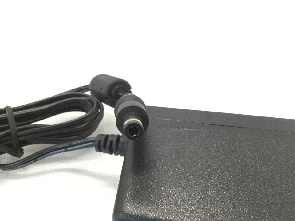 5V 3.5A Ac Adapter 17.5W Charger STD-05035U 5.5mm Power Supply - Image 2 of 2