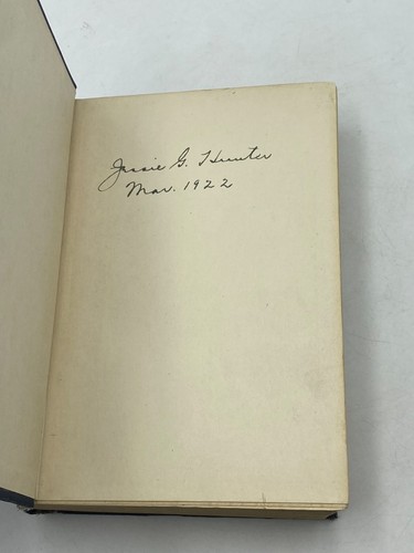 Sacrifice by Whitman, Stephen French (1922) - Picture 6 of 15