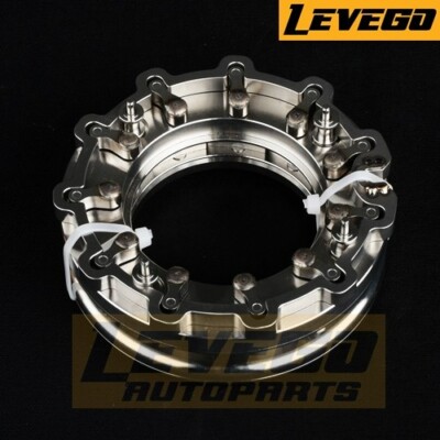NEW GT3582VH Turbo VNT Nozzle Ring for John Deere Tractor 800427